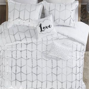 belk comforter set